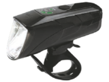 LED-Fahrradleuchten-Set im Angebot bei Lidl in Sindelfingen LED-Fahrradleuchten-Set Angebote von CRIVIT bei Lidl Sindelfingen für 12,99 €