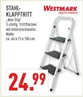 Angebot im Marktkauf Ibbenbüren Prospekt Marktkauf Ibbenbüren Prospekt mit im Angebot für 24,99 €