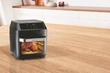 Aktuelle Eibe Angebote bei Lidl in Dresden Aktuelles Multizerkleinerer Angebot bei Lidl in Dresden ab 9,99 €