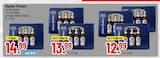 Hacker Pschorr von Hacker Pschorr im aktuellen Trinkgut Prospekt für 12,99 €