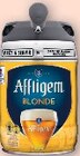 -25% de remise immédiate sur la gamme des futs de 5l DESPERADOS, AFFLIGEM, PELFORTH, HEINEKEN, LAGUNITAS, GALLIA - DESPERADOS, AFFLIGEM, PELFORTH, HEINEKEN, LAGUNITAS, GALLIA en promo chez U Express Drancy