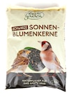 Sonnenblumenkerne schwarz im Angebot bei Thomas Philipps in Fulda Sonnenblumenkerne schwarz Angebote bei Thomas Philipps Fulda für 1,66 €