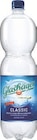 Mineralwasser im Angebot bei Lidl in Rostock Mineralwasser Angebote von Glashäger bei Lidl Rostock für 0,69 €