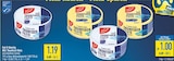 MSC Thunfisch Filets im Angebot bei diska in Zwickau MSC Thunfisch Filets Angebote von Gut & Günstig bei diska Zwickau für 1,00 €