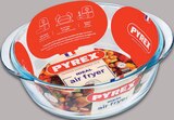 Plat idéal pour air fryer - Pyrex dans le catalogue Intermarché Hyper