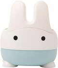 Pot Ludique - THERMOBABY à 22,99 € dans le catalogue Intermarché Hyper