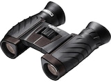 Steine im MediaMarkt Saturn Prospekt Safari UltraSharp 8x, 22 mm, Fernglas von STEINER im aktuellen MediaMarkt Saturn Prospekt für 117,99 €