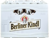 Aktuelle Kindle Angebote bei Netto Marken-Discount in Leipzig Aktuelles Jubiläums Pilsener Angebot bei Netto Marken-Discount in Leipzig ab 9,99 €