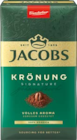 Aktuelles Krönung Angebot bei Netto Marken-Discount in Gummersbach ab 5,99 €