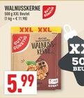 Walnusskerne Angebote von EDEKA bei Marktkauf Hagen für 5,99 €