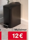 Mülleimer im Angebot bei Woolworth in Kaiserslautern Mülleimer Angebote bei Woolworth Kaiserslautern für 12,00 €