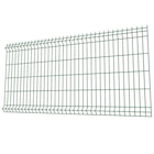 Promo Panneau soudé - Vert - L2xH1m à 18,50 € dans le catalogue Brico Cash à Lannion