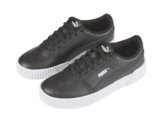 Aktuelle Schuhe Angebote bei Woolworth in Hannover Aktuelles Sneaker Angebot bei Woolworth in Hannover ab 30,00 €