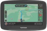 Aktuelles Navigationssystem GO Classic 6Multimedia-Receiver VSX-835 Angebot bei expert in Bremerhaven ab 119,00 €