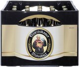 Weißbier im Angebot bei REWE in Dachau Weißbier Angebote von Franziskaner bei REWE Dachau für 13,99 €