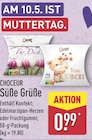 ALDI Nord Rudolstadt Prospekt mit  im Angebot für 0,99 €