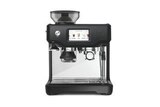 Expresso avec broyeur Sage The Barista Touch SES880BTR4EEU1 1680 W Truffe Noire - Sage dans le catalogue Darty