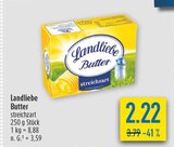 Angebot im diska Hof Prospekt diska Hof Prospekt mit im Angebot für 2,22 €