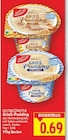 Grieß-Pudding Zimt von Gut & Günstig im aktuellen E center Prospekt