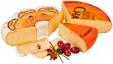 Aktuelle Käse Angebote bei REWE in Aachen Aktuelles Chaumes Angebot bei REWE in Aachen ab 1,79 €