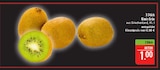 Kiwis Grün Angebote bei Marktkauf Nürnberg für 1,00 €
