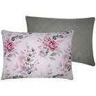 Dekokissen im aktuellen POCO Prospekt für 11,99 €