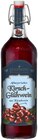 Kirsch-Glühwein im Penny Prospekt Kirsch-Glühwein von Kunzmann Weinkellerei im aktuellen Penny Prospekt für 3,79 €