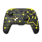Nintendo Switch Controller Rematch Glow Mario Stars im Angebot bei expert in Gifhorn Nintendo Switch Controller Rematch Glow Mario Stars Angebote von PDP bei expert Gifhorn für 34,99 €