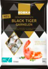 Black Tiger Garnelen im Angebot bei EDEKA in Stralsund Black Tiger Garnelen Angebote von EDEKA bei EDEKA Stralsund für 5,99 €