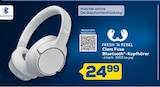 Aktuelles Clam Fuse Bluetooth-Kopfhörer Angebot bei EURONICS in Hagen (Stadt der FernUniversität) ab 24,99 €
