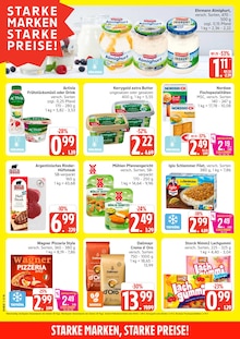 Marktkauf Prospekt der aktuellen Woche, gĂŒltig von 02.11.2026 bis 07.11.2026 Aktueller Marktkauf Prospekt "Top Angebote" mit 36 Seiten