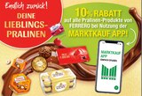 10% Rabatt im Angebot bei Marktkauf in Altenburg 10% Rabatt Angebote bei Marktkauf Altenburg
