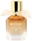 Aktuelle Wasser Angebote bei Rossmann in Duisburg Aktuelles Woman Eau de Parfum Angebot bei Rossmann in Duisburg ab 9,49 €