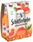 Weizen-Mix im V-Markt Prospekt Weizen-Mix von Schöfferhofer im aktuellen V-Markt Prospekt für 3,99 €