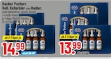 Hell bei Trinkgut im Prospekt "" für 13,99 €