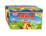 Paula Pudding von Dr. Oetker für 1,49 € bei Lidl im Angebot Paula Pudding von Dr. Oetker im aktuellen Lidl Prospekt