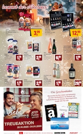 Steine im Markant Prospekt in Stralsund Aktueller Markant Prospekt mit Steine, "...freu Dich drauf!", Seite 11