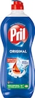 Geschirrspülmittel von Pril für 1,79 € bei Netto mit dem Scottie im Angebot Geschirrspülmittel von Pril im aktuellen Netto mit dem Scottie Prospekt