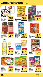 Aktueller Netto mit dem Scottie Prospekt mit Haribo, "Günstig. Besser. Für Dich.", Seite 26