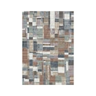 Möbel Martin - Webteppich Moondance 2 Angebot im Prospekt Webteppich Moondance 2 bei Möbel Martin im Prospekt für 79,95 €