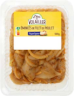 Émincés de filet de poulet façon gyros - L'Étal du Volailler - Lidl à Nancy Émincés de filet de poulet façon gyros - L'Étal du Volailler en promo chez Lidl Nancy à 4,49 €