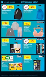 Lingerie Femme Angebote im Prospekt "2 + 1 OFFERT" von Intermarché Hyper Lingerie Femme Angebote im Prospekt "2 + 1 OFFERT" von Intermarché Hyper auf Seite 44