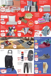 Aktueller GLOBUS Prospekt mit Stuhl, "Aktuelle Angebote", Seite 21