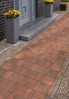 Pflasterklinker im Angebot bei Hagebaumarkt in Haltern am See Pflasterklinker Angebote bei Hagebaumarkt Haltern am See für 44,99 €