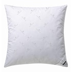 KOPFKISSEN 40/40 cm Edition Angebote von Billerbeck bei XXXLutz Rastatt für 15,99 €