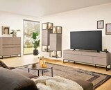 Aktuelle Fernseher Angebote bei Segmüller in Frechen Aktuelles TV-Lowboard „Saposa“ Angebot bei Segmüller in Frechen ab 349,00 €