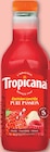 Jus Édition Limitée Pure Passion - TROPICANA en promo chez Netto Jus Édition Limitée Pure Passion - TROPICANA dans le catalogue Netto