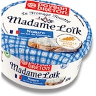 Carrefour Market Générac - Promo SUR TOUS LES FROMAGES FOUETTÉS Promo SUR TOUS LES FROMAGES FOUETTÉS à dans le catalogue Carrefour Market à Générac