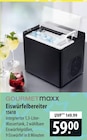 famila Nordost Weyhe - Eiswürfelbereiter Angebot im Prospekt Eiswürfelbereiter bei famila Nordost im Weyhe Prospekt für 59,00 €