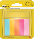 Page Marker Angebote von Post-It bei Rossmann Salzgitter für 1,99 €